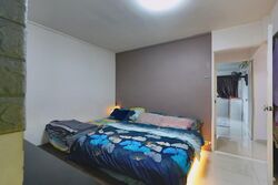 Blk 272 Yishun Street 22 (Yishun), HDB 5 Rooms #584915081